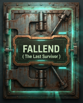 FALLEND : The Last Survivor
